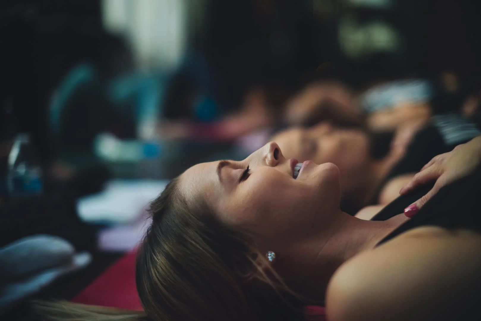 BeerAsana-23.jpg