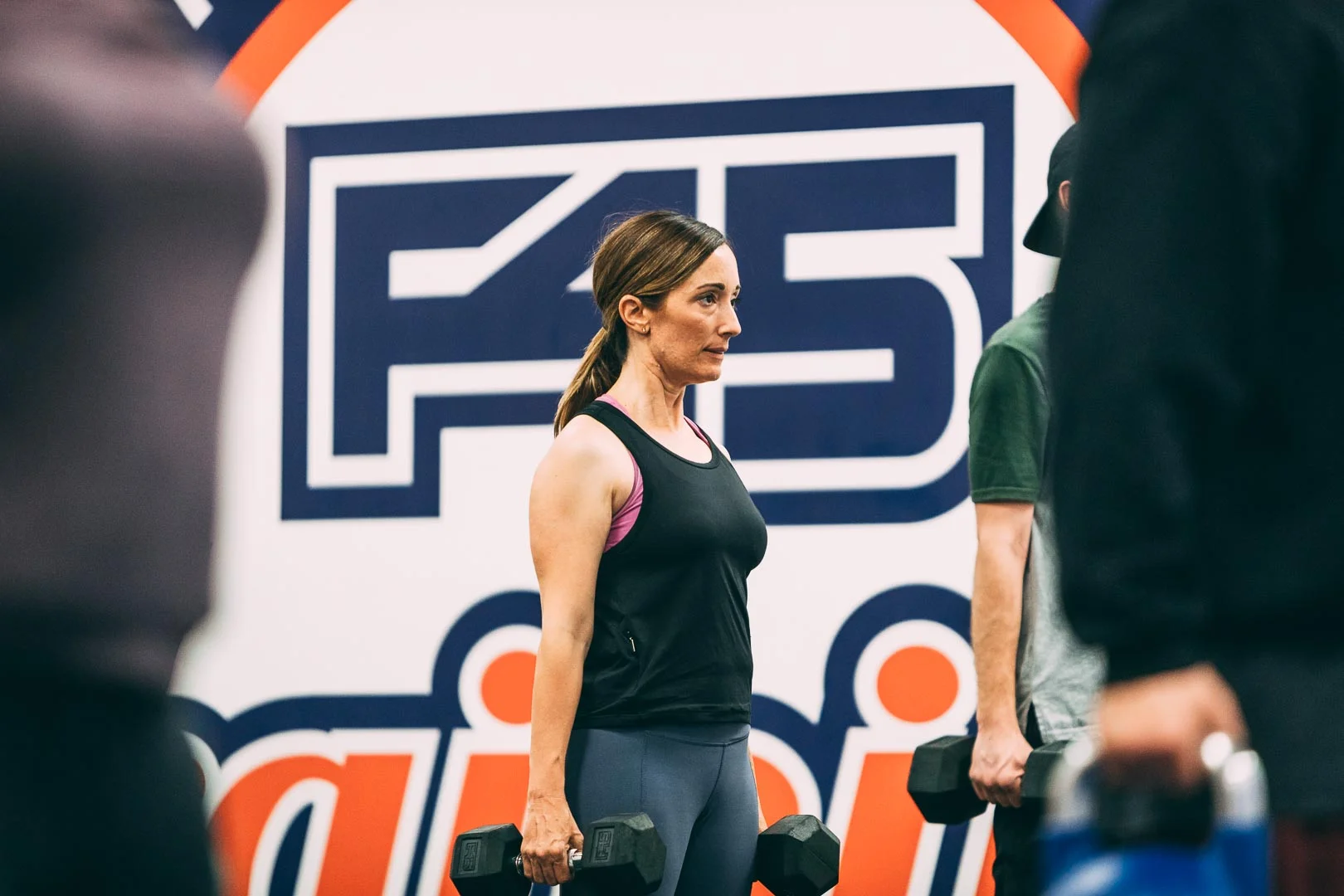 F45Class-31.jpg