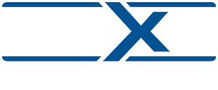 nextcomputing-logo-white.png