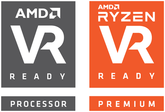 11859-amd-vr-ready-processor-ryzen-vr-premium-576x391.png