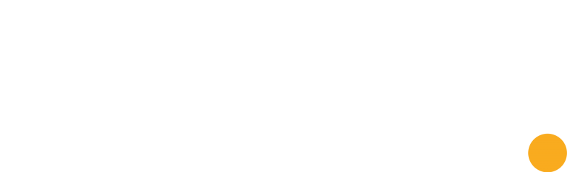 The_Foundry_logo.png