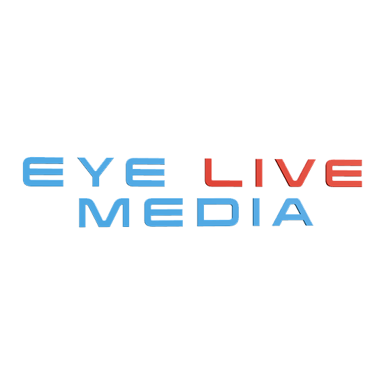 EYE-LIVE-LOGO-500X500-1.png