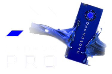 9923-radeon-pro-splash.png