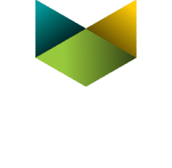 TORUS