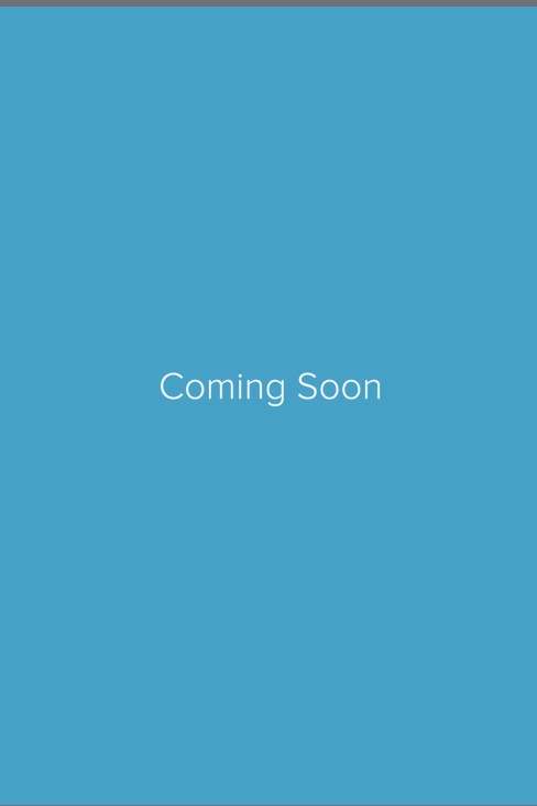 Screen+Shot+2019-06-25+at+5.25.20+PM.jpg