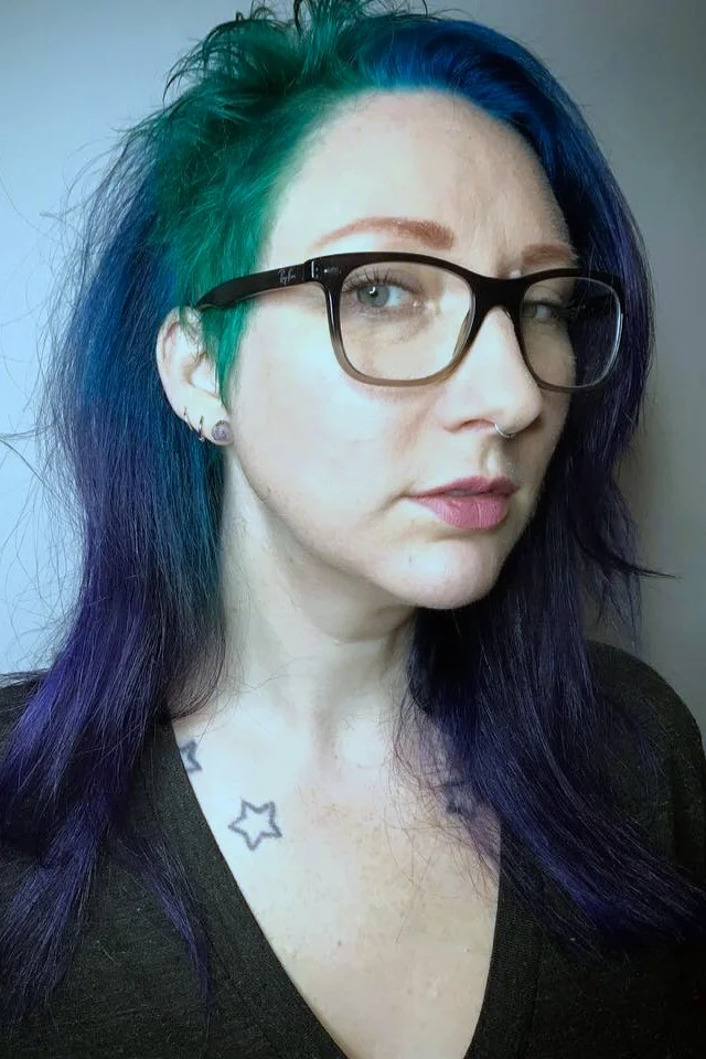 Kaitlyn.jpg