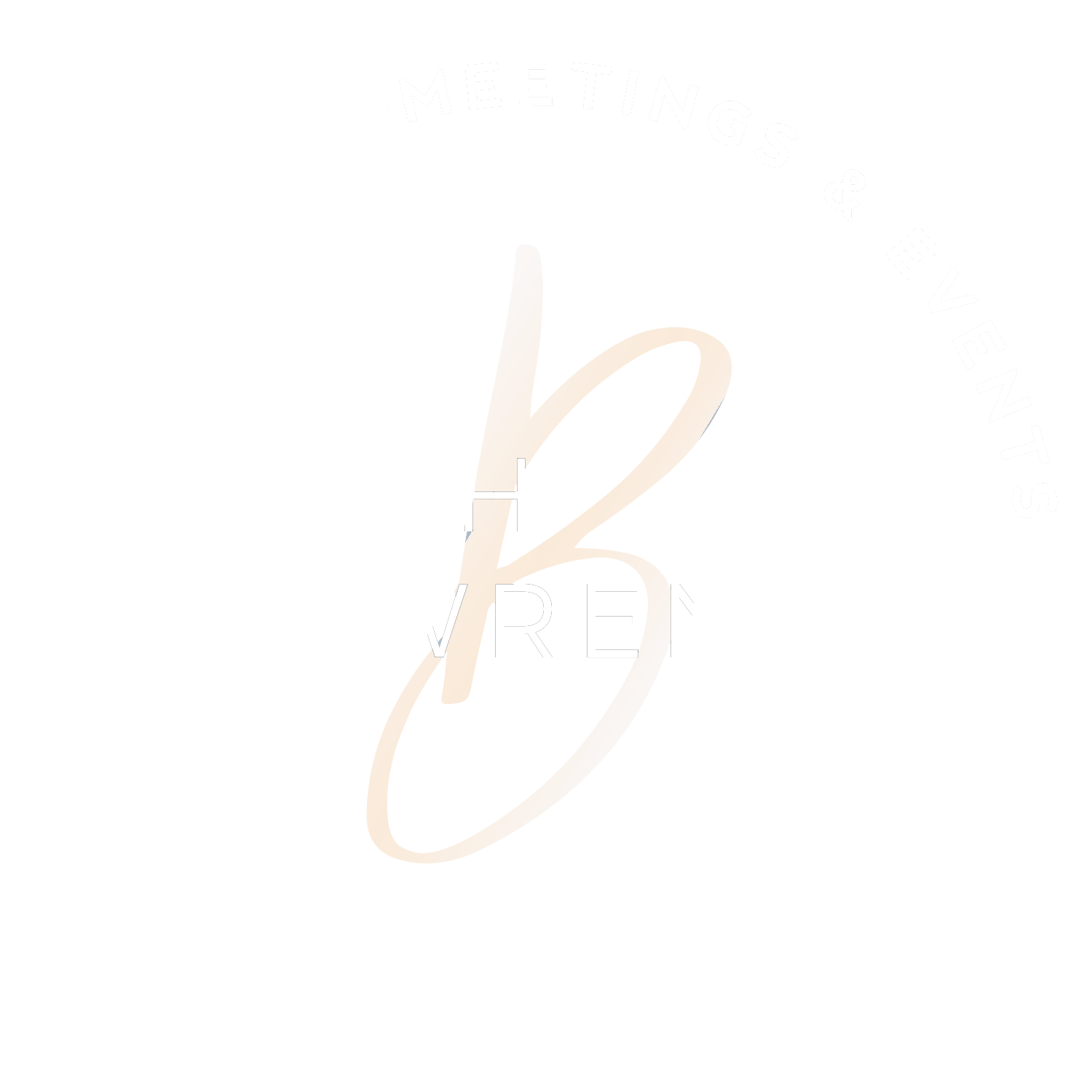 Beth Lawrence &amp; Co