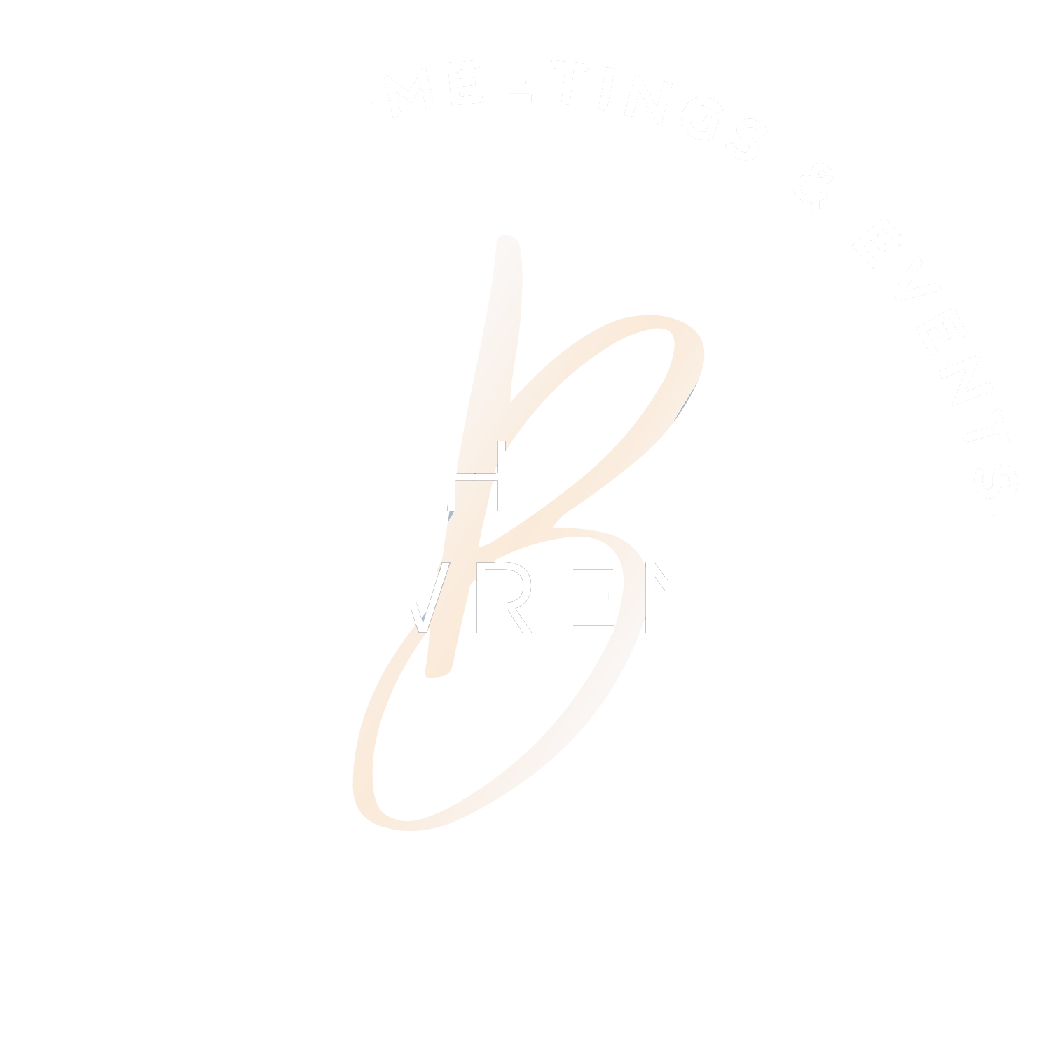 Beth Lawrence & Co