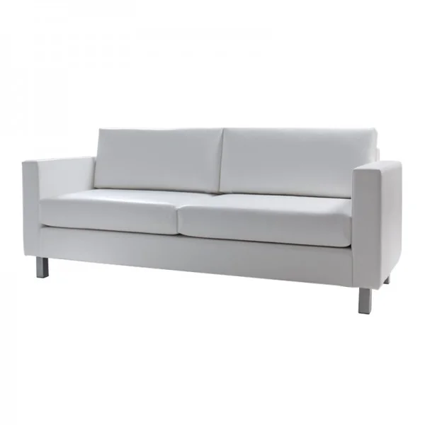 Roma Sofa.jpg