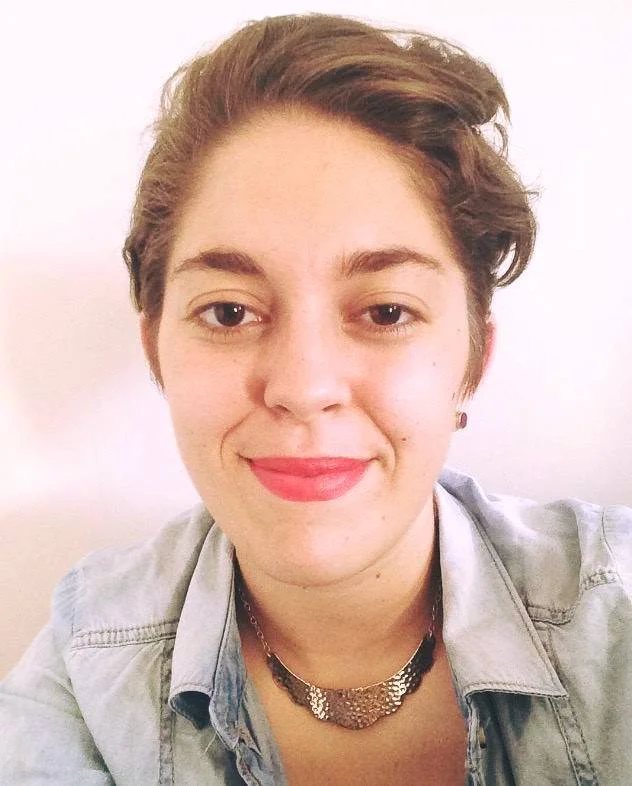 Sarah is a digital marketing strategist who works in paid and organic marketing, public relations, and content creation for small businesses. When she isn't working, she is usually reading or helping with local animal rescue and rehabilitation organizations.
