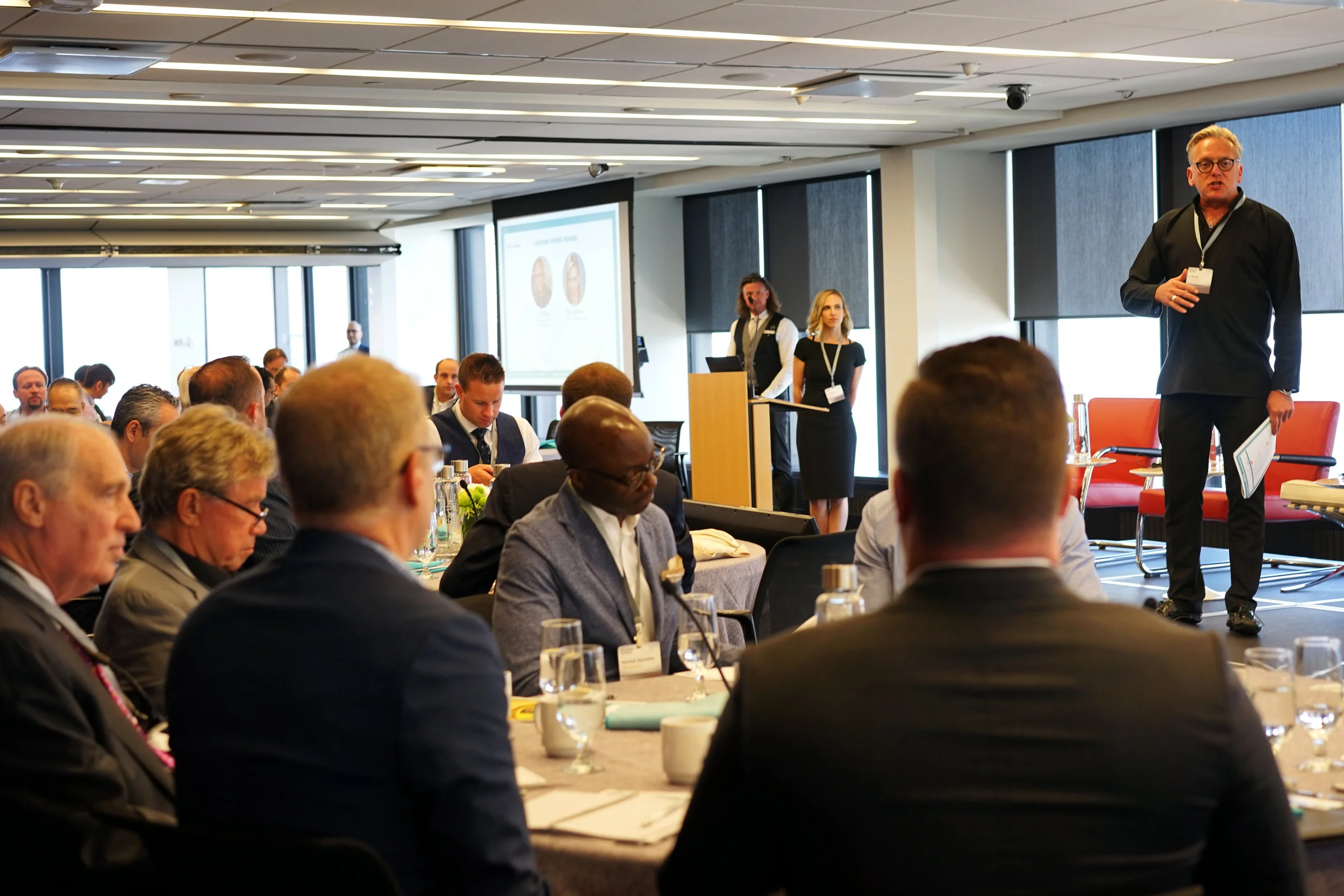 Cannabis-Private-Investment-Summit-Toronto.jpg
