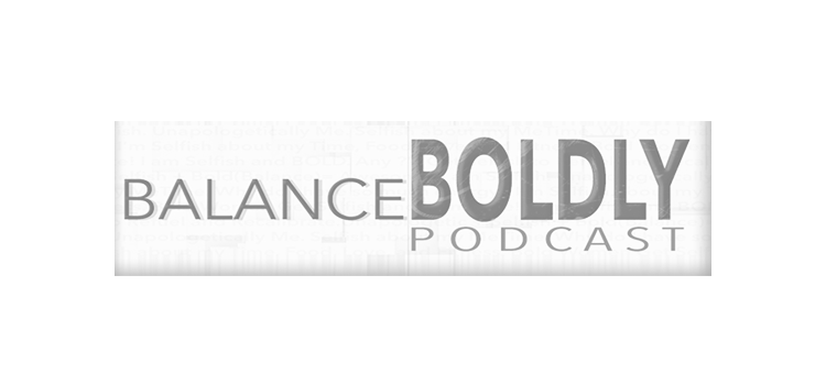 Balance-Boldly-Podcast