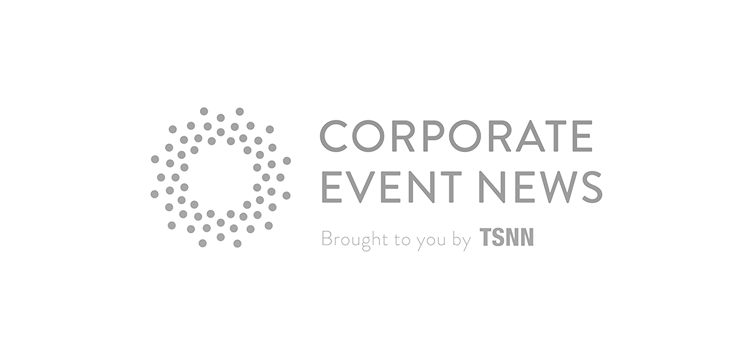 Corporate Event News