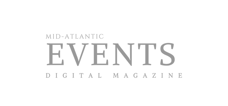 Mid-Atlantic Events Magazine