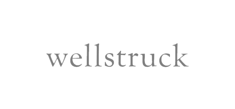 Wellstruck
