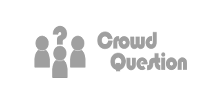 CrowdQuestion - Virtual Event Success Stories