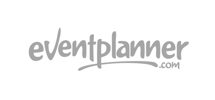 Eventplanner.com Roundup