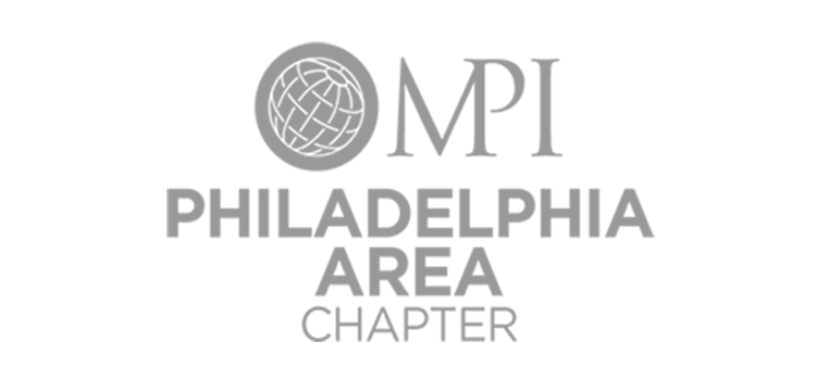 MPI Philadelphia Chapter | How Collaboration Elevates the Philadelphia Hospitality Industry
