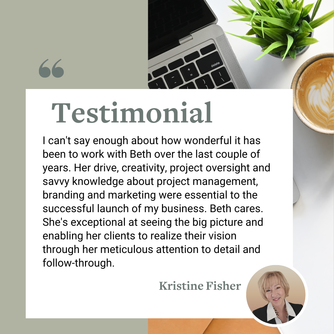 Copy of Beth Lawrence - Create Testimonial Graphics (1).png