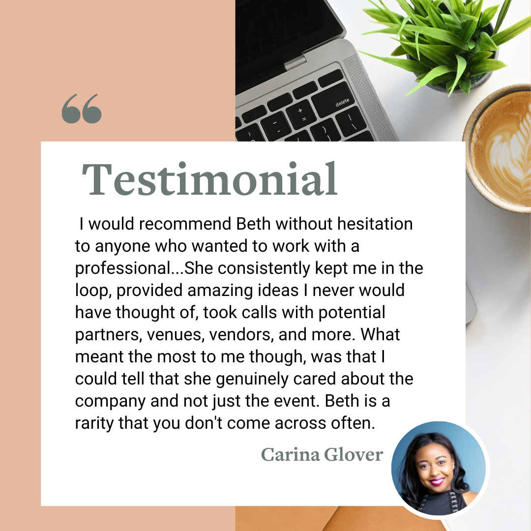 Copy of Beth Lawrence - Create Testimonial Graphics (2).png