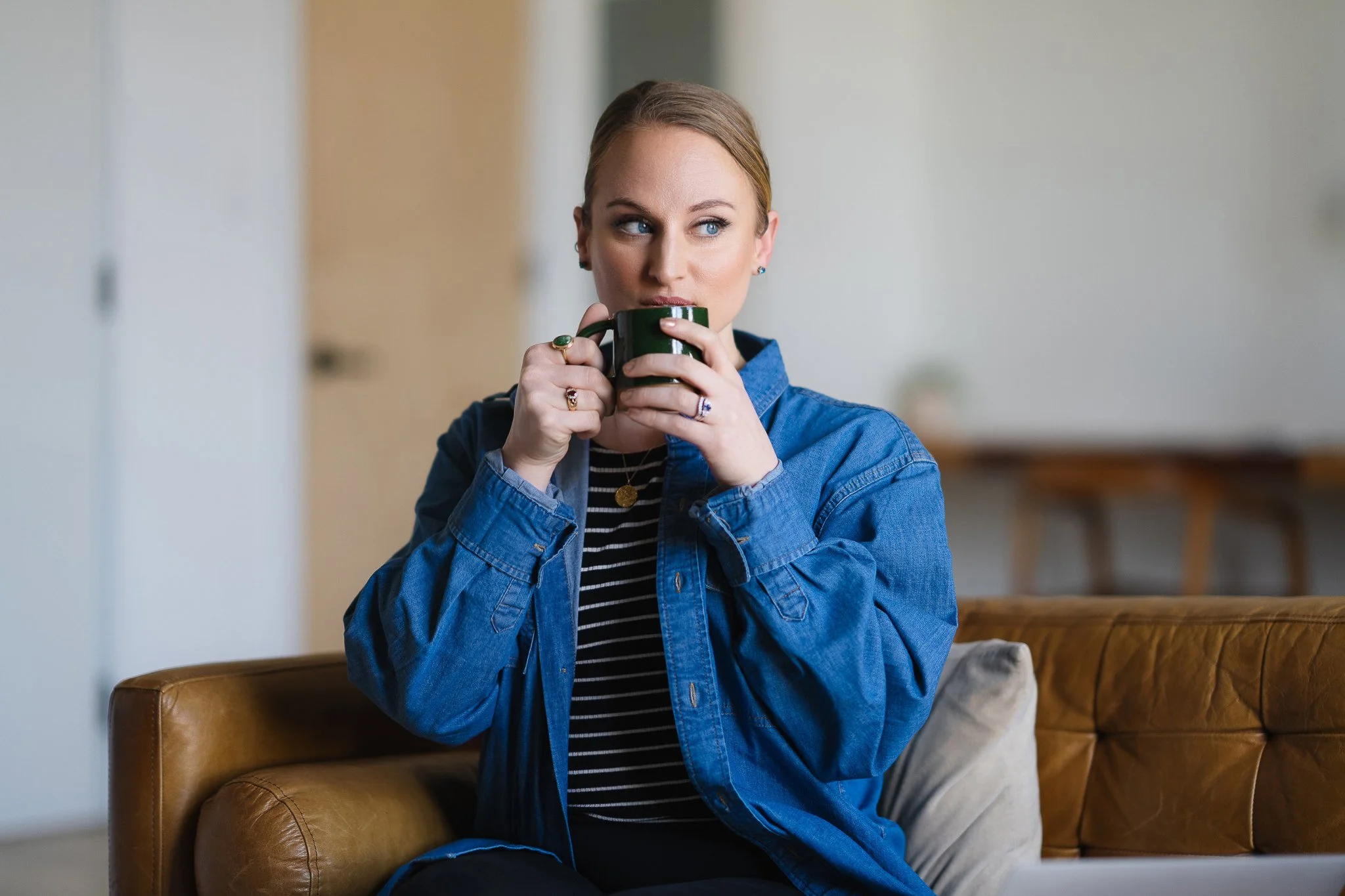 Top 3 Questions People Ask Me as a Strategic Event Consultant (And the Answers!)