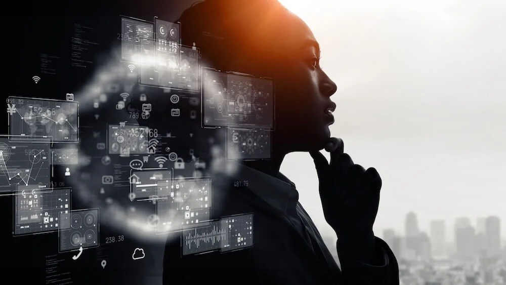 Expert Advice for The Top Event Industry Challenges of 2026