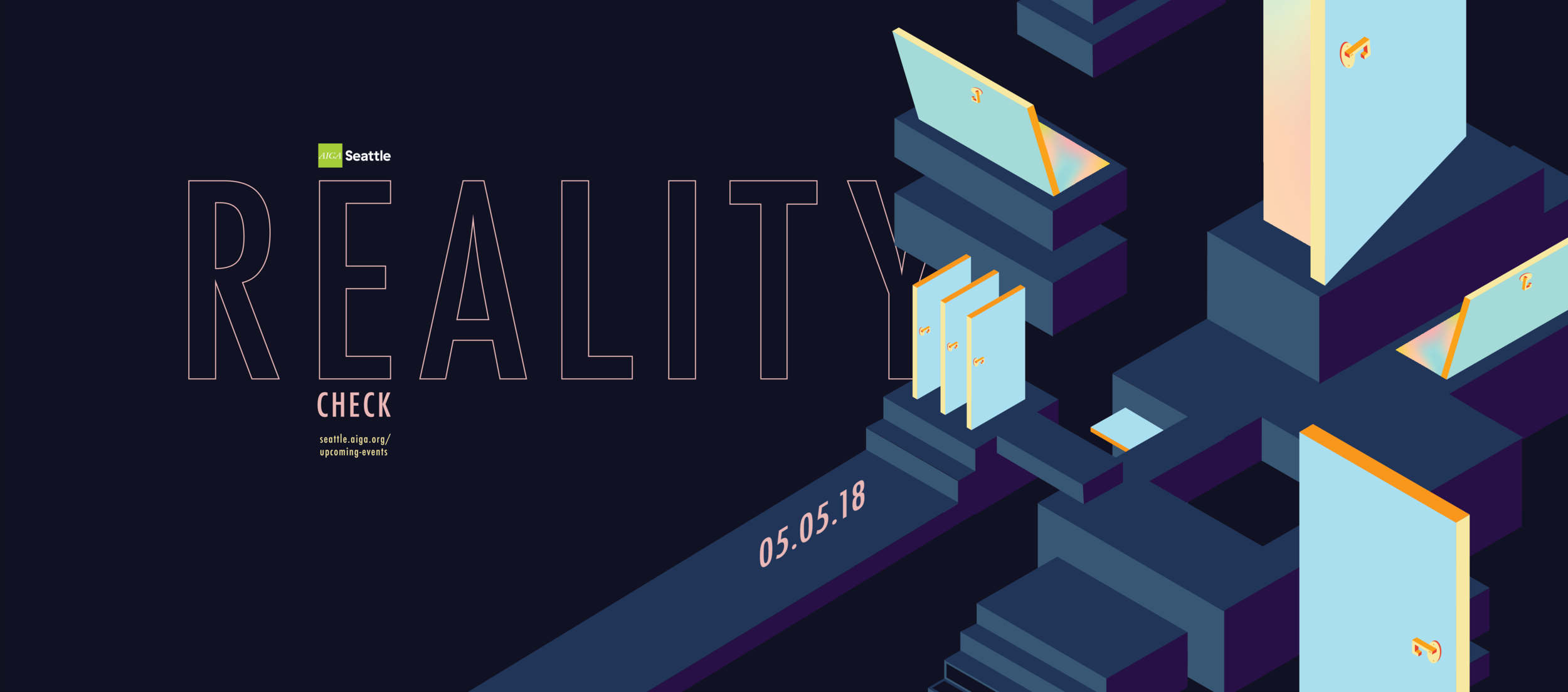 03_EVENT BRITE_REALITY CHECK.png