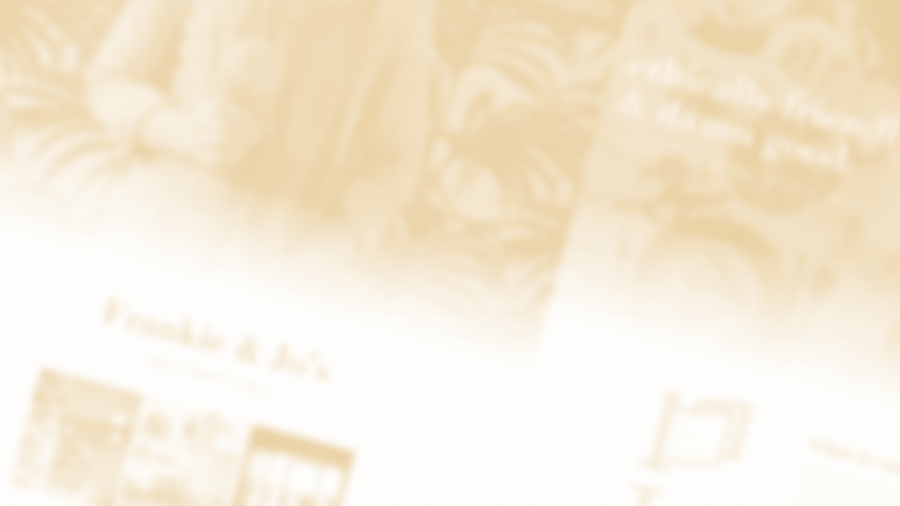 01_TABLEAU-7.png