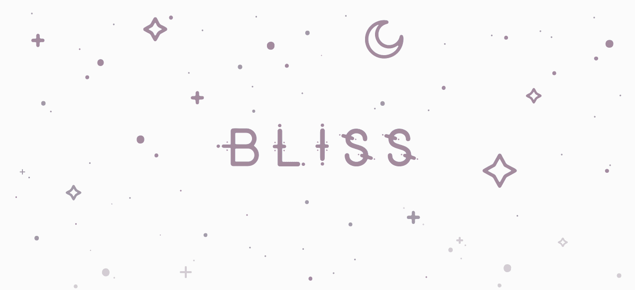 Website Banner Gif.gif