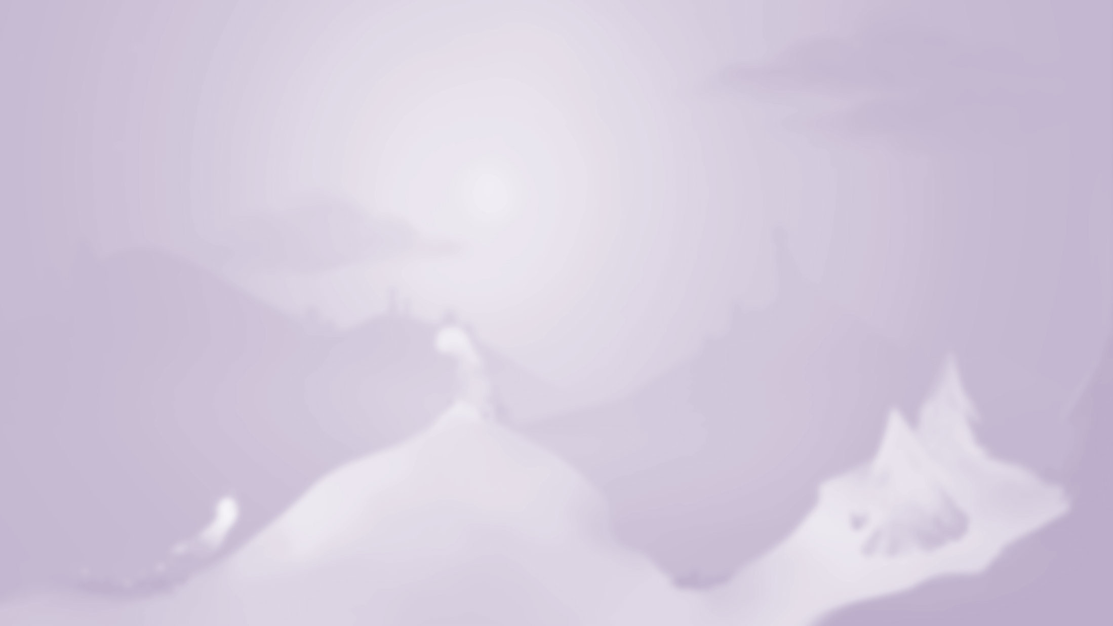 Screen Shot 2018-06-04 at 9.00.02 PM.png