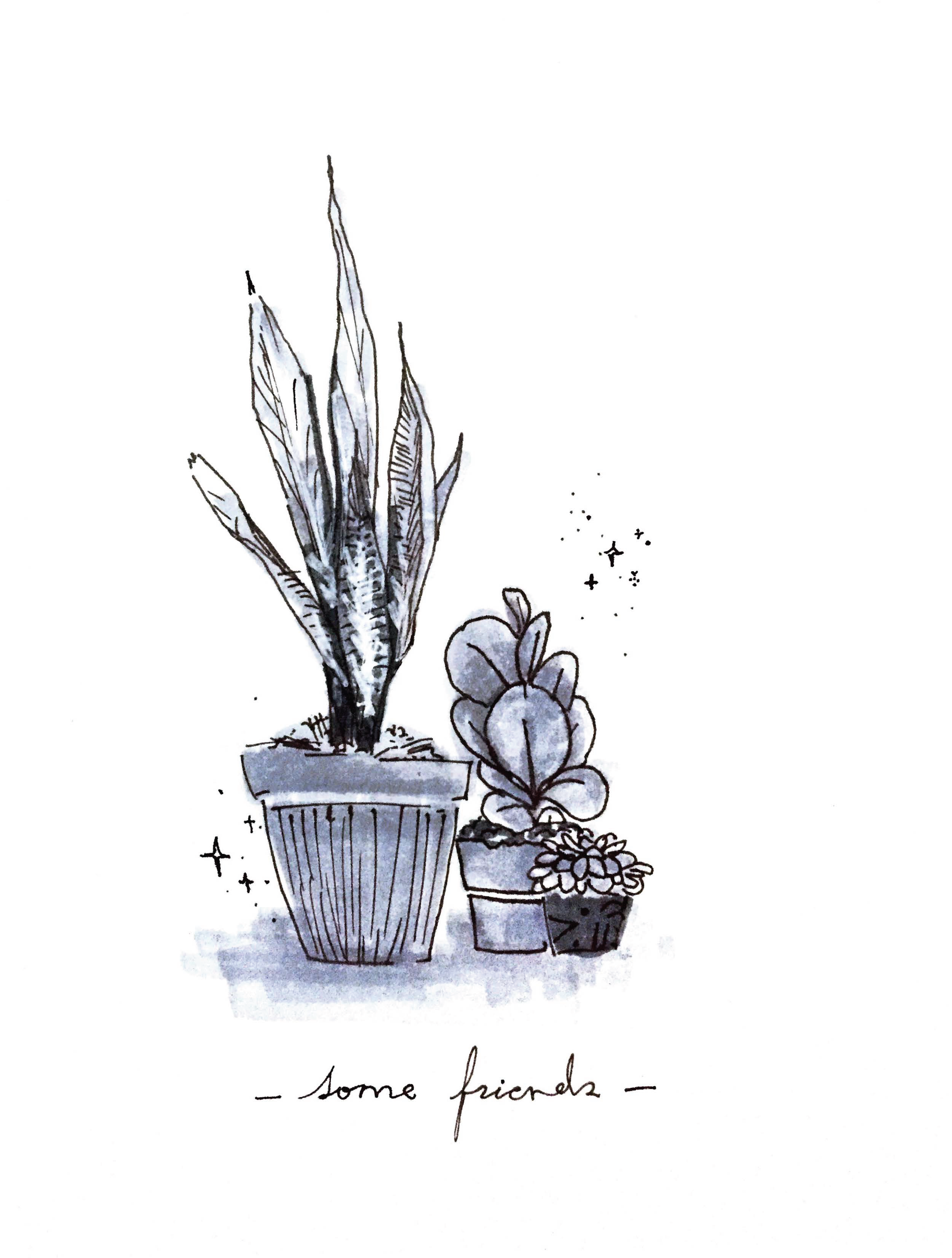 sketch_1-04.png