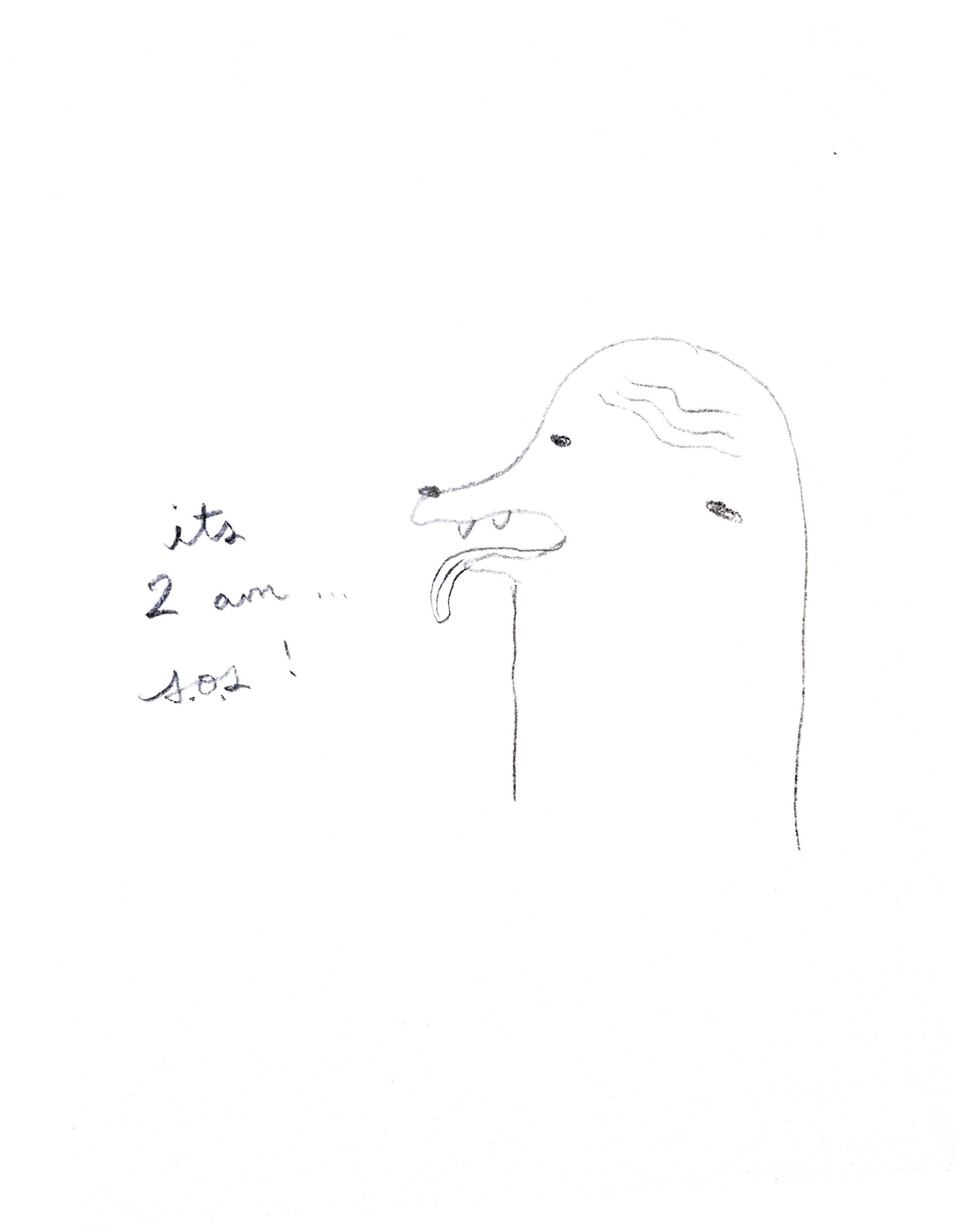 sketch_1-05.png