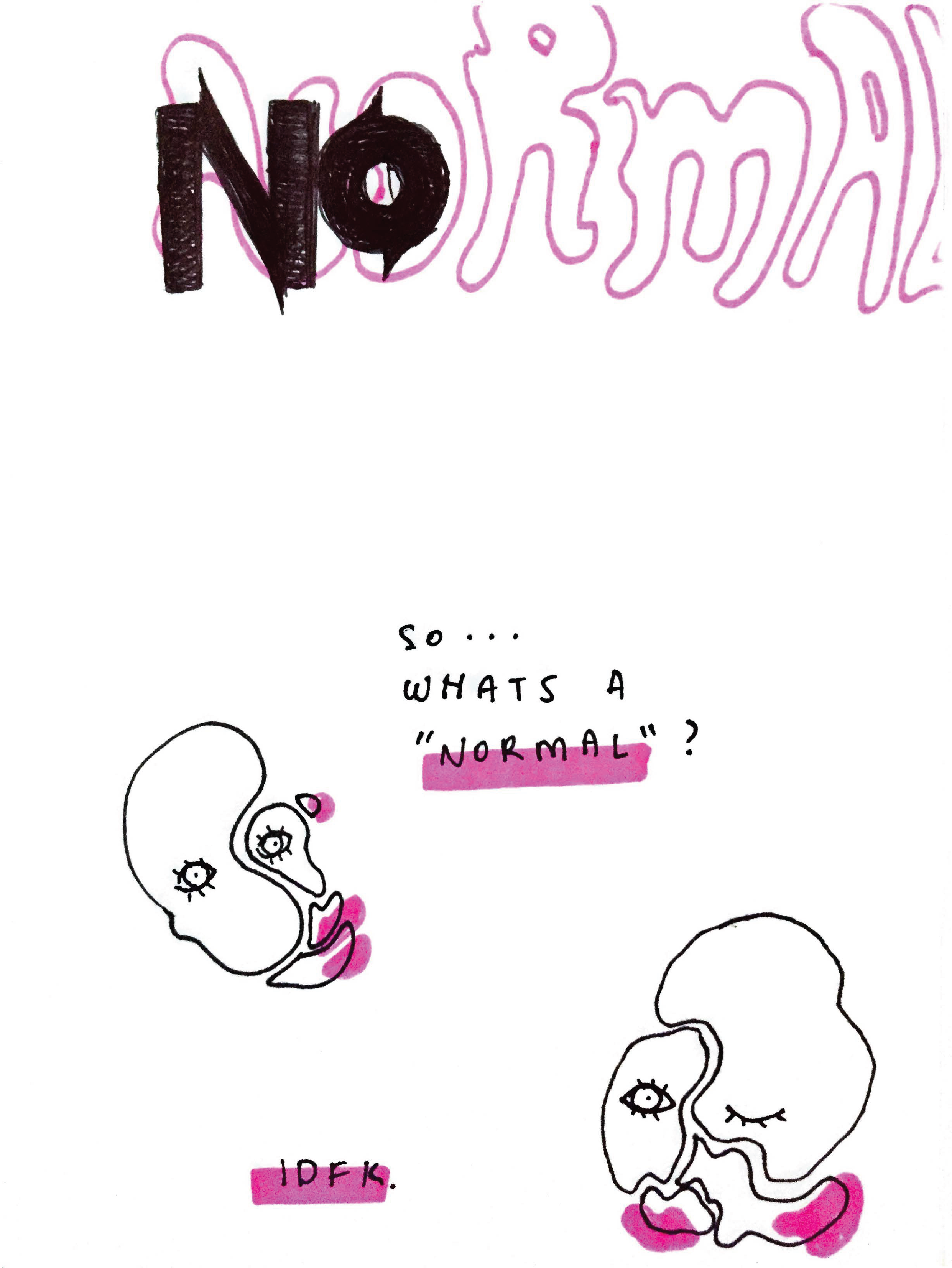 sketch_1-07.png