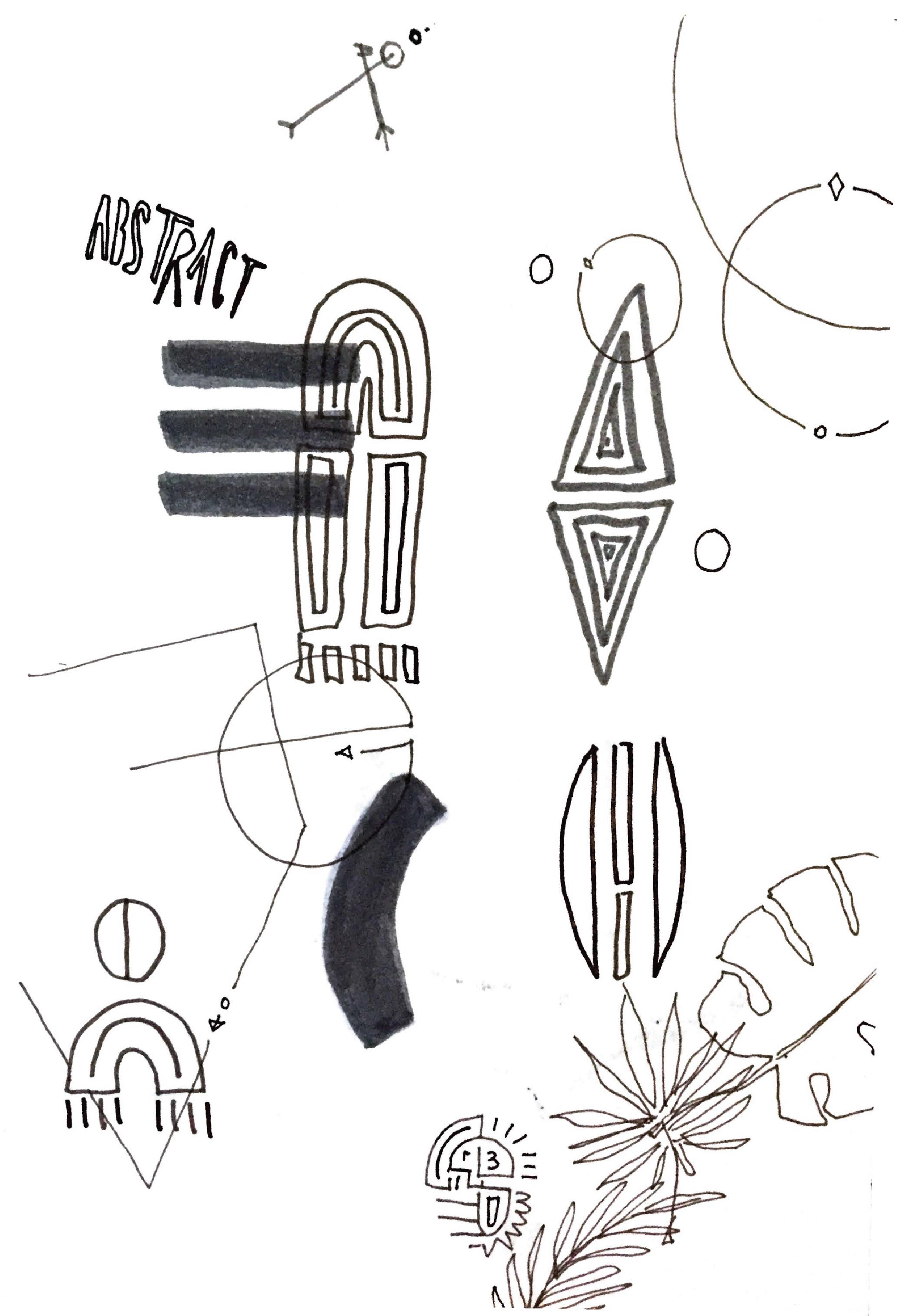 sketch_2-01.png