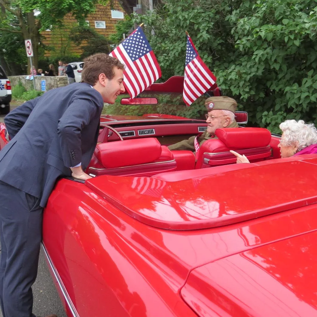 CT Parade.jpg
