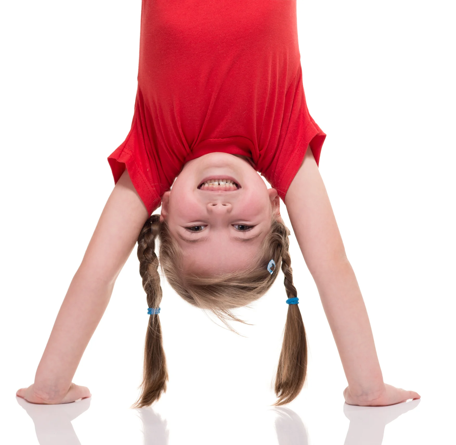 girl upside down .jpg