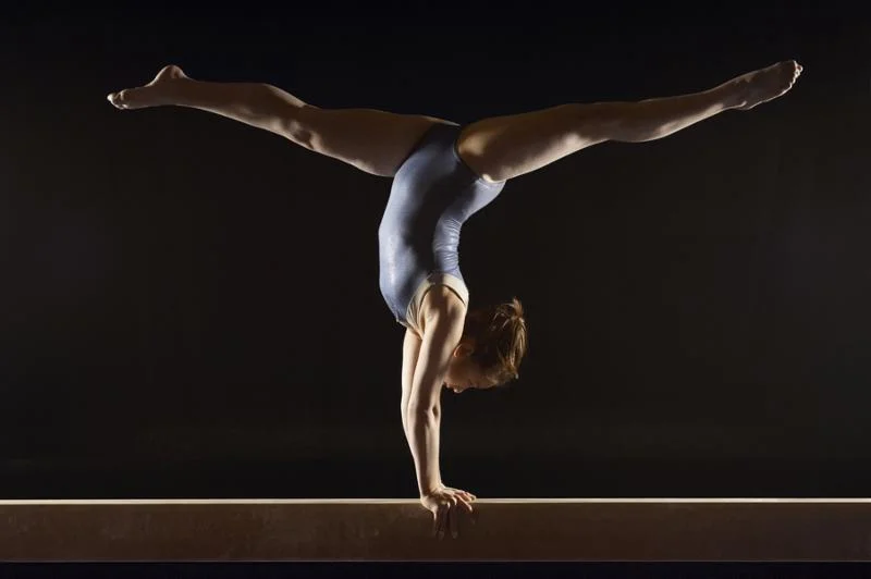Team Girl on Beam .jpg