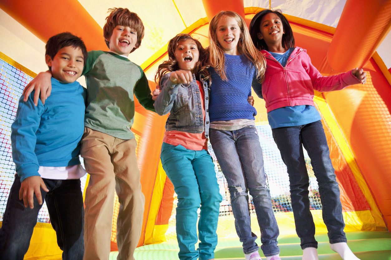 ids in bounce house .jpg