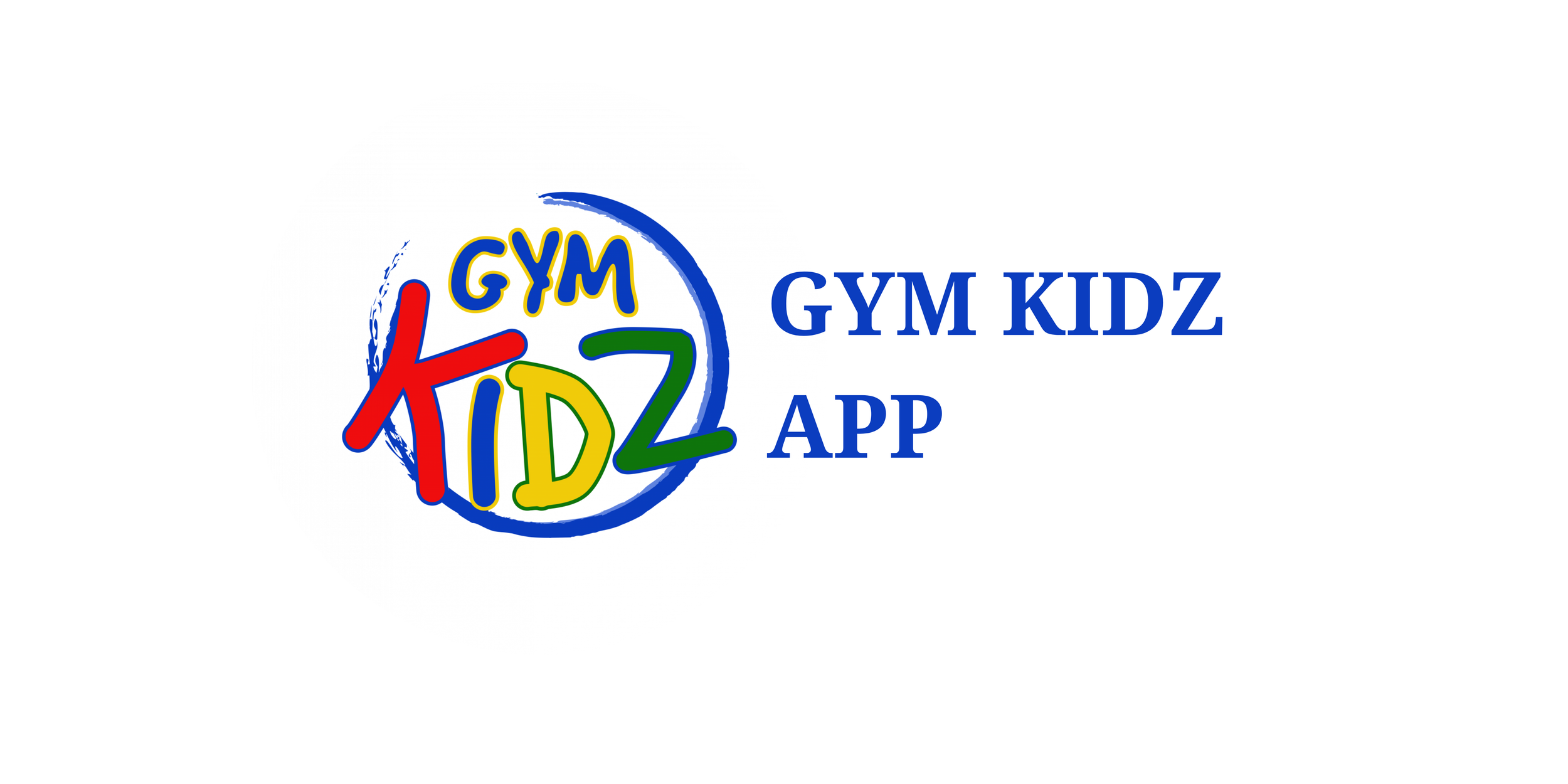 Gym Kidz APp-2.png