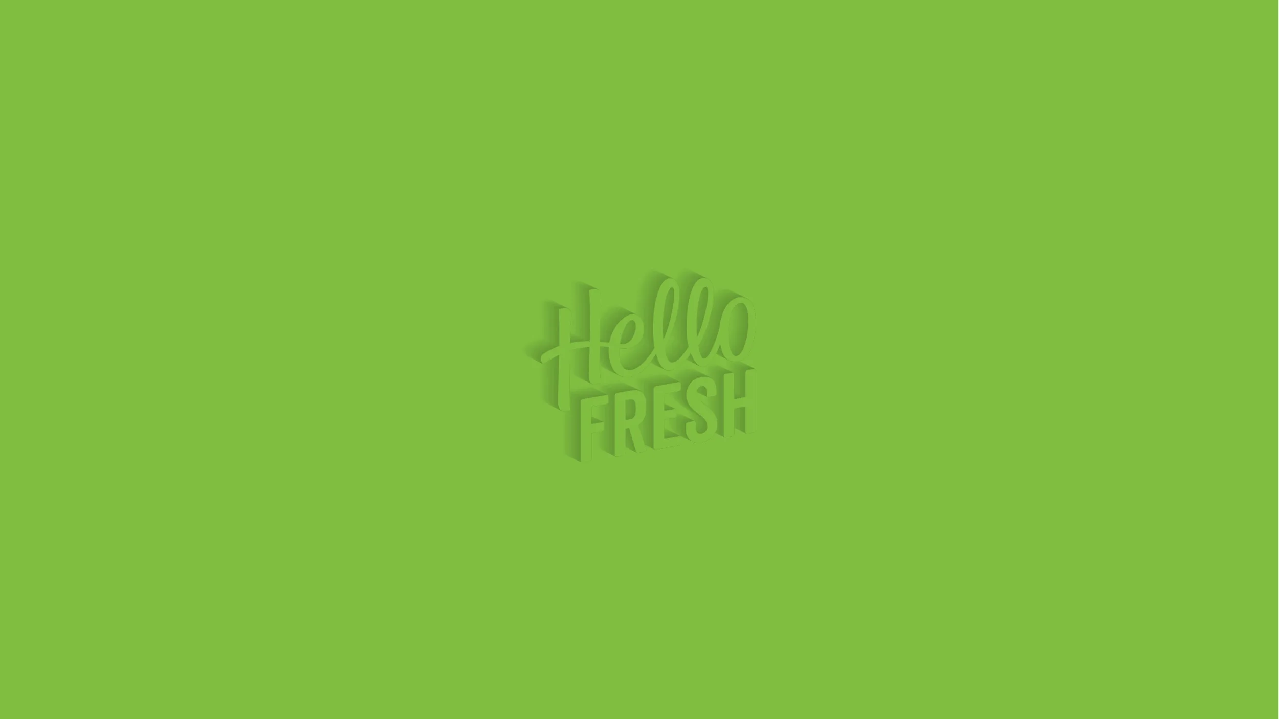 Hello+Fresh.jpg