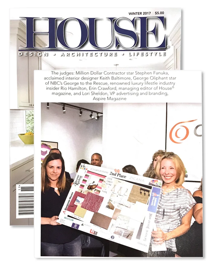 house-magazine-feature.jpg