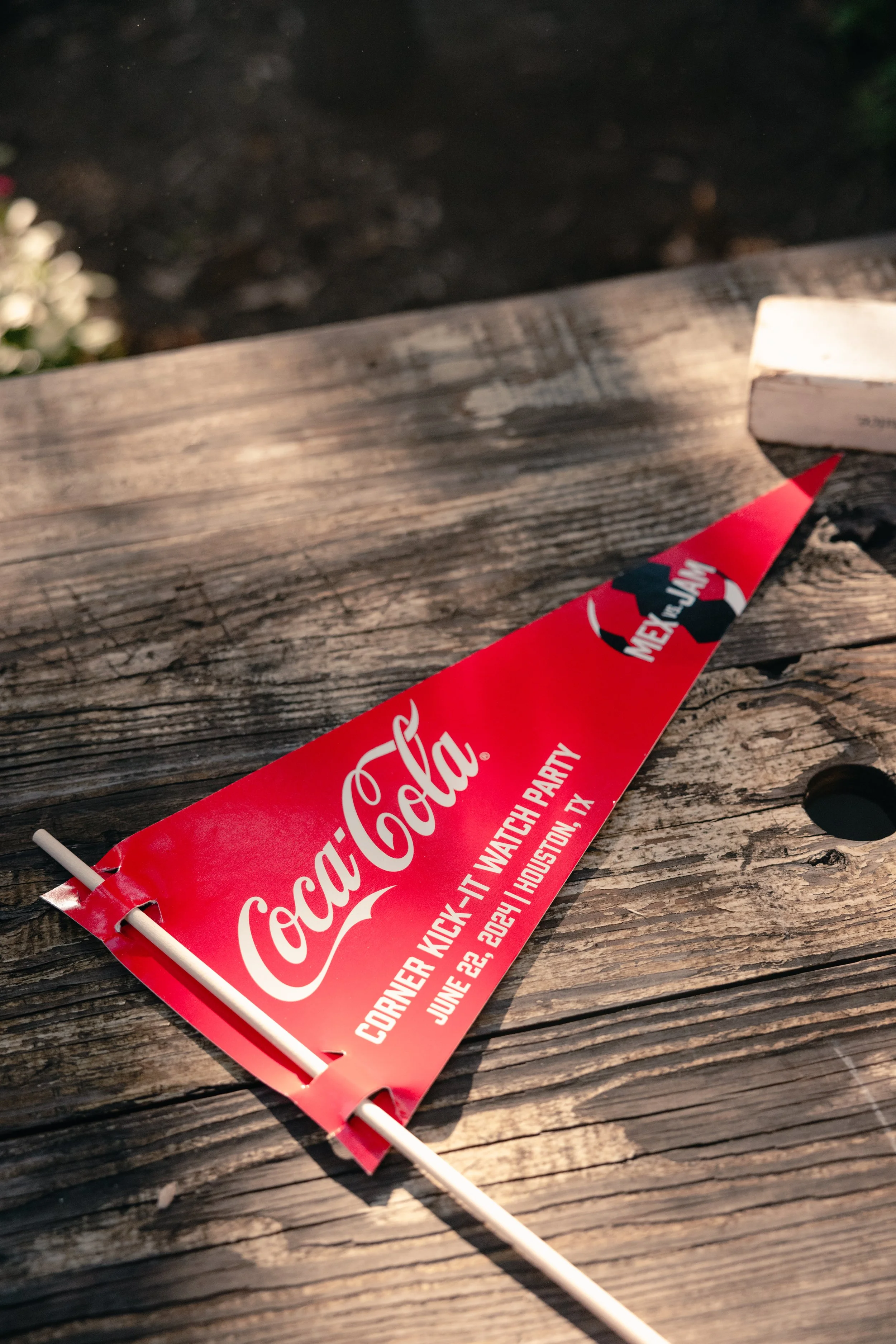 HQ_coke_corner-kick-it_day1_MAKAR-24.jpg