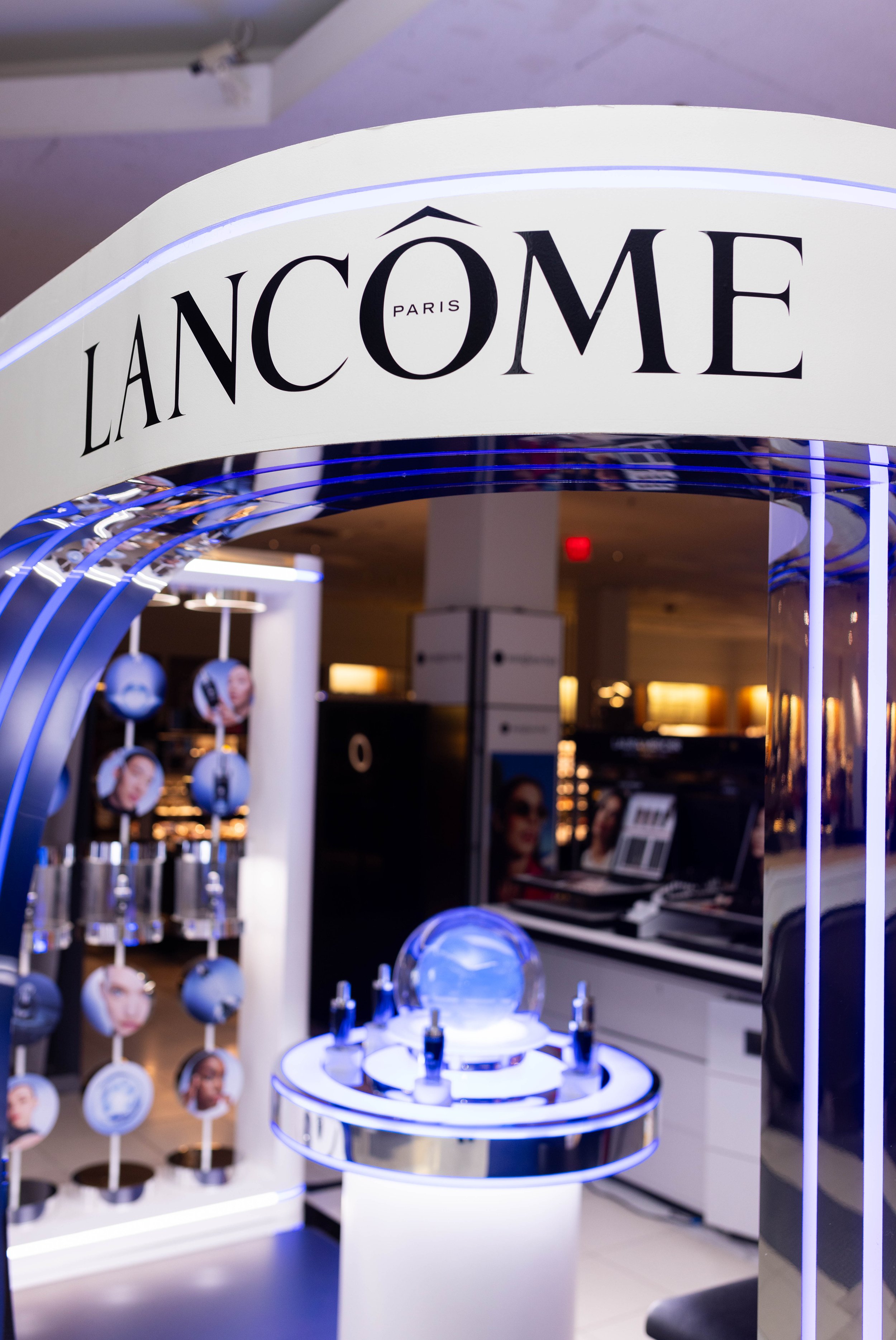lancomepopup-39.jpg