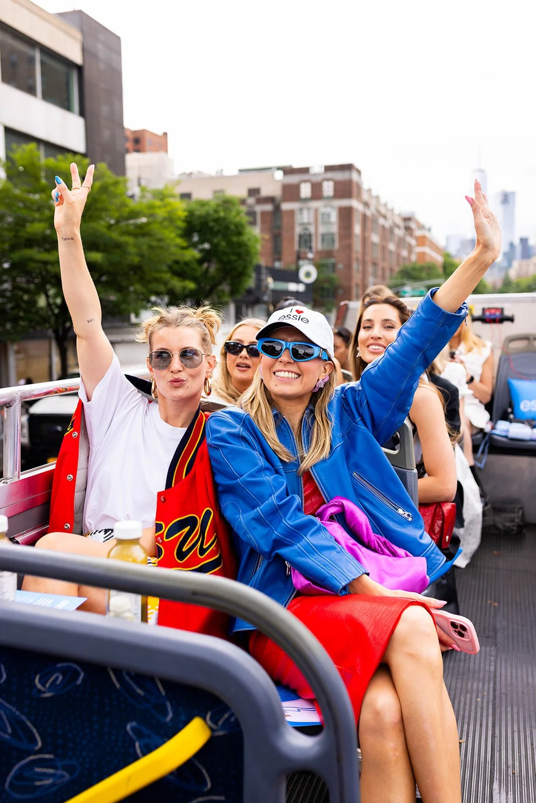 essiebustour-104_websize.jpg