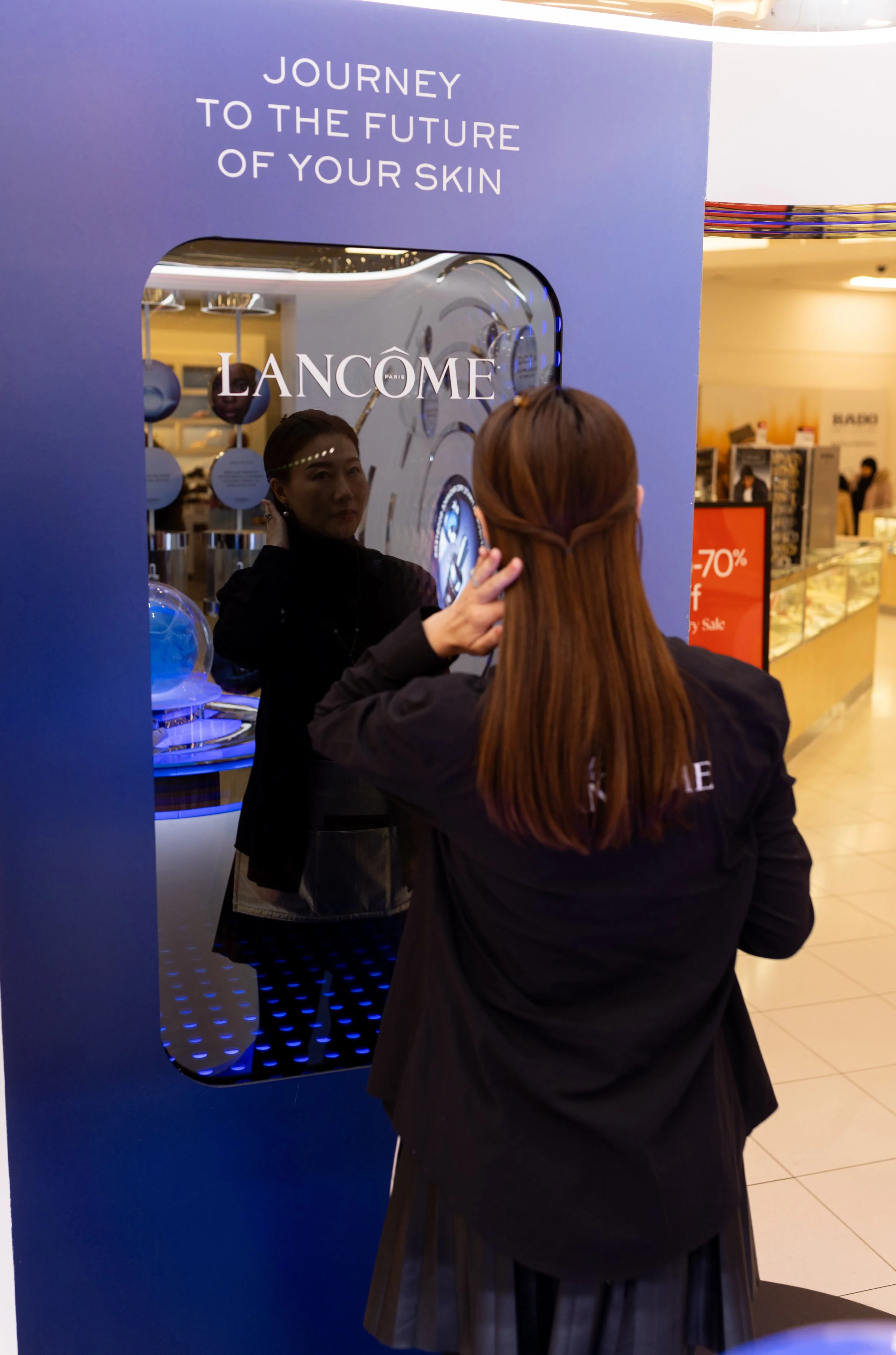 lancomepopup-31.jpg