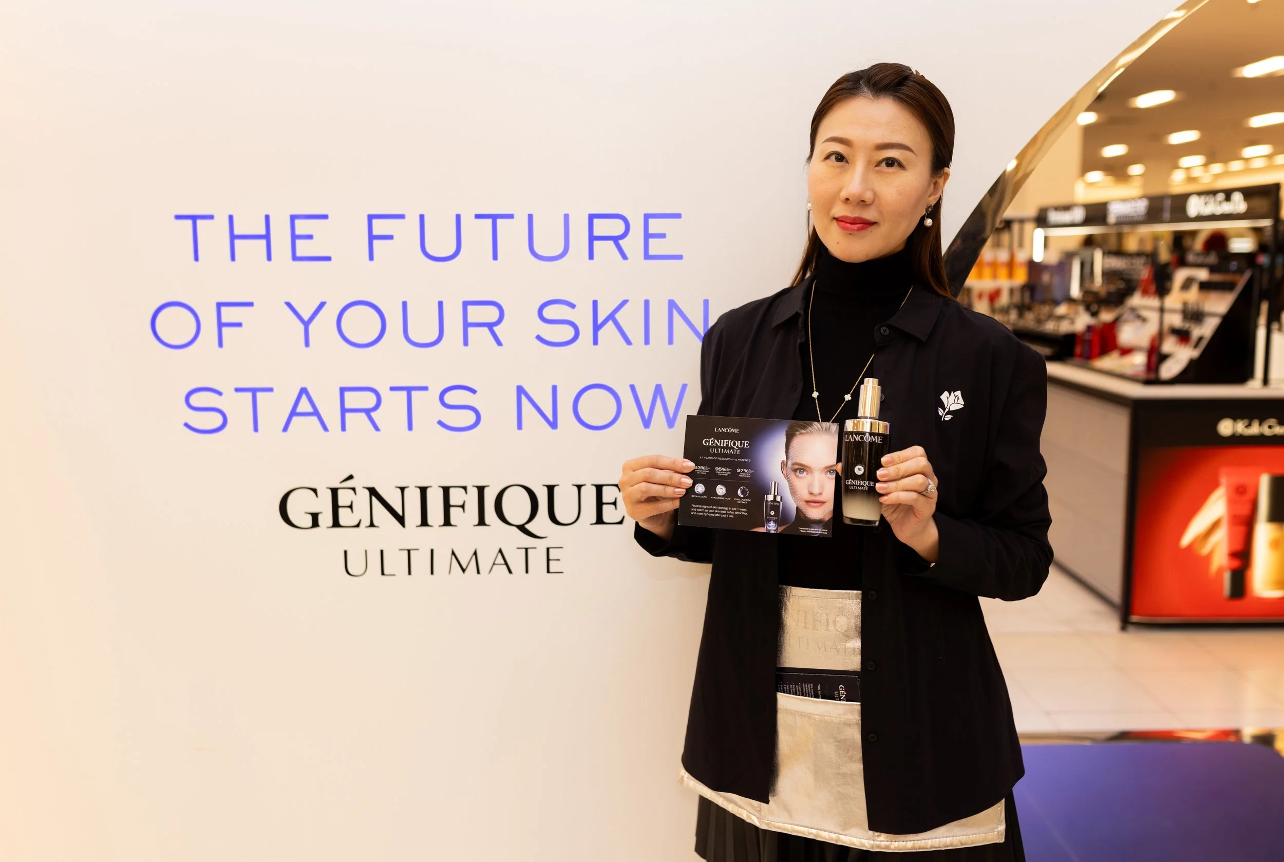 lancomepopup-28.jpg