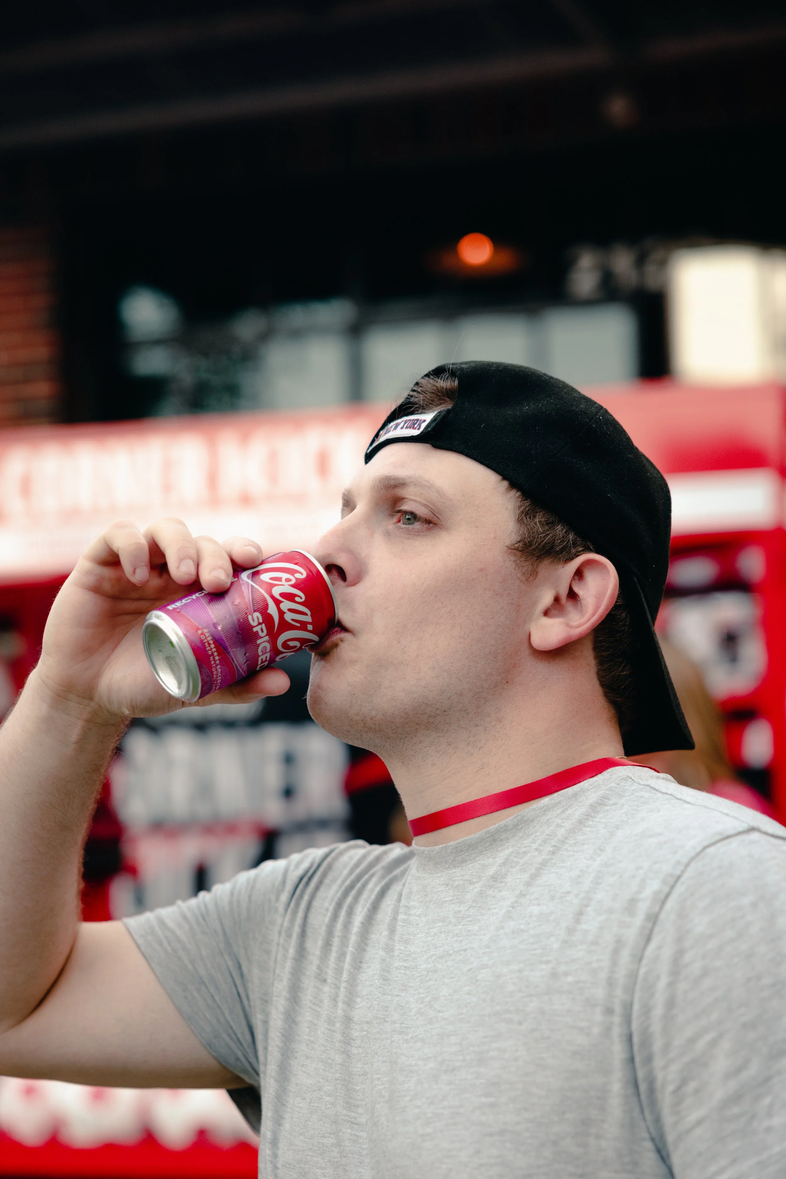 HQ_coke_corner-kick-it_day1_MAKAR-146.jpg