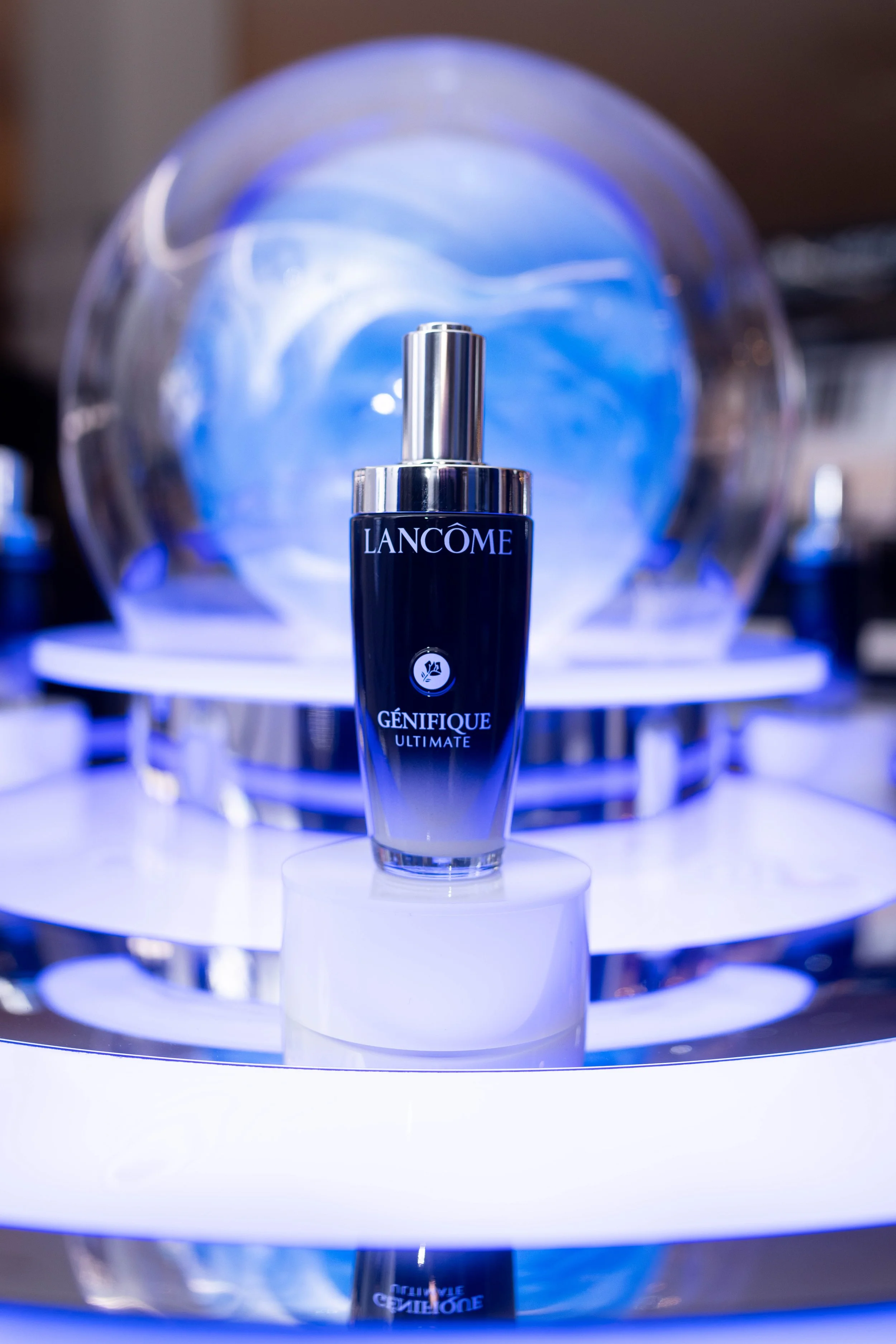 lancomepopup-44.jpg