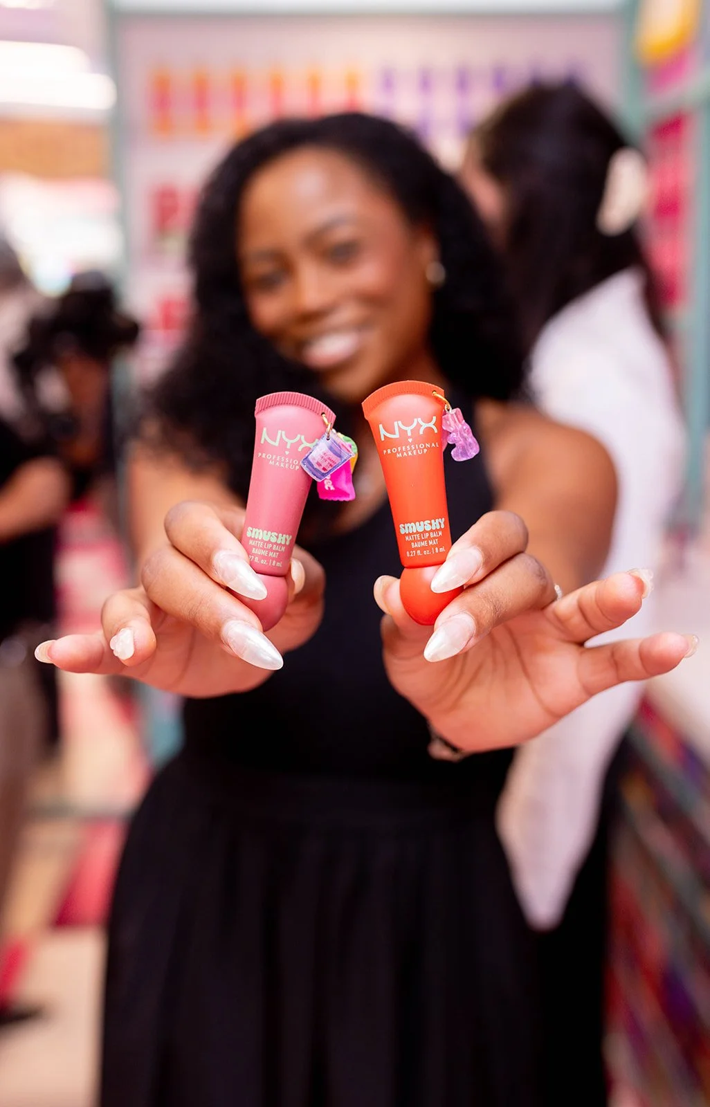 NYXselects-26.jpg