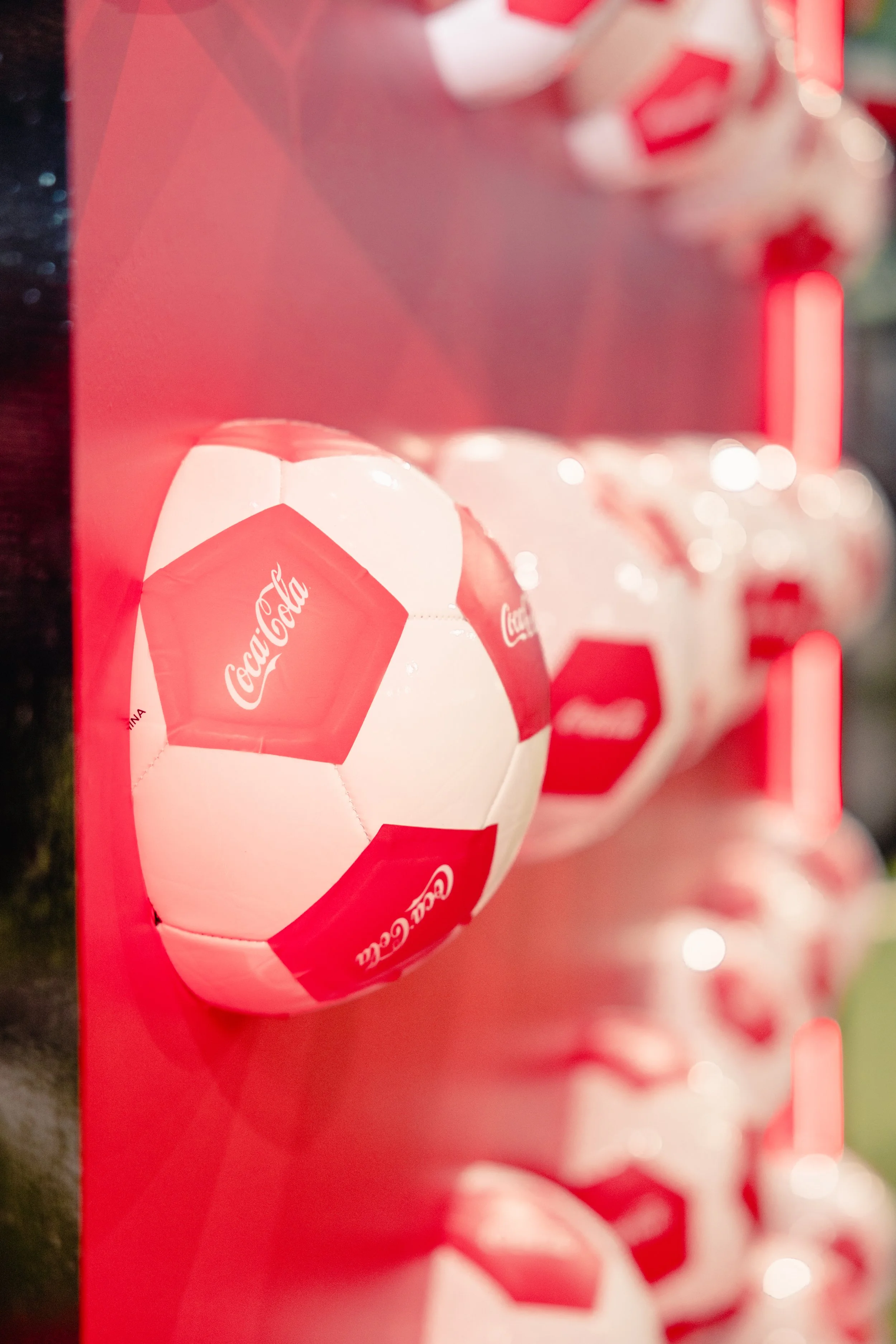 HQ_coke_corner-kick-it_day1_MAKAR-9.jpg